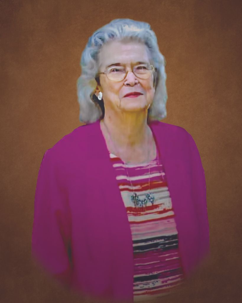 Marjorie (Hart)  Johnson Profile Photo