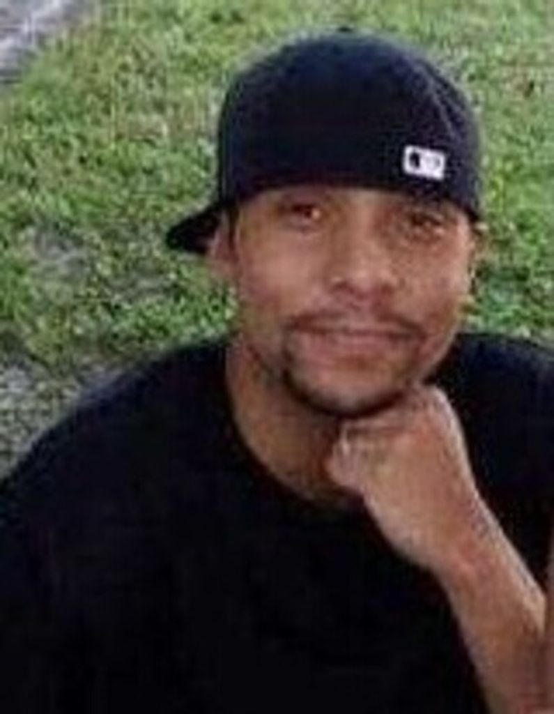 Pedro Angel Acevedo, Jr. Profile Photo