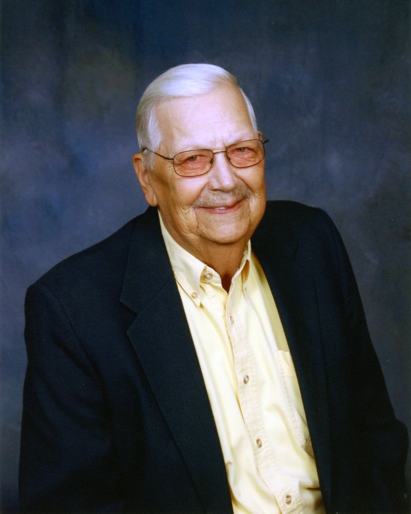 Phillip Bertram Profile Photo