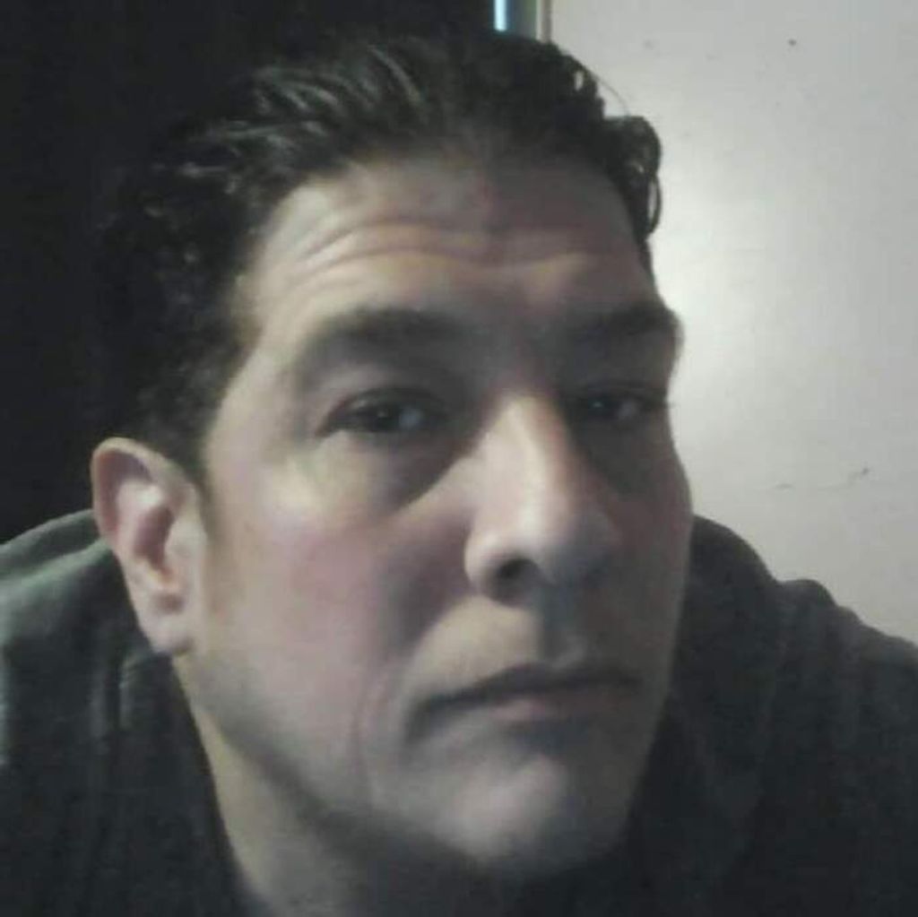 Bryan Richard Welsch