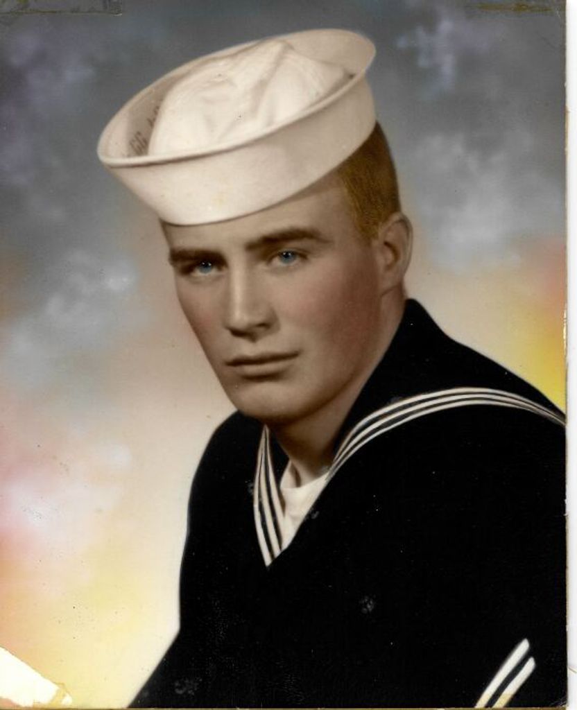 Robert Francis Clifford Profile Photo