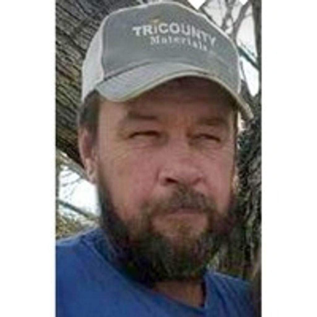 David Mark Wing Profile Photo