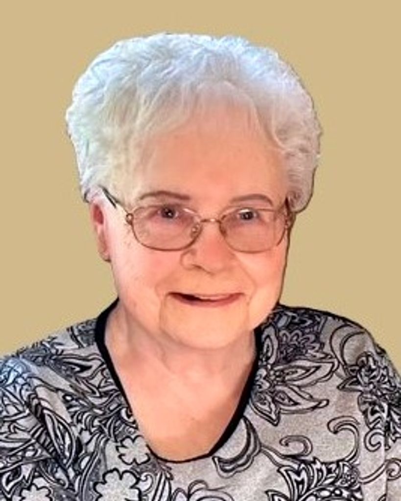 Janice I. Maroushek Profile Photo