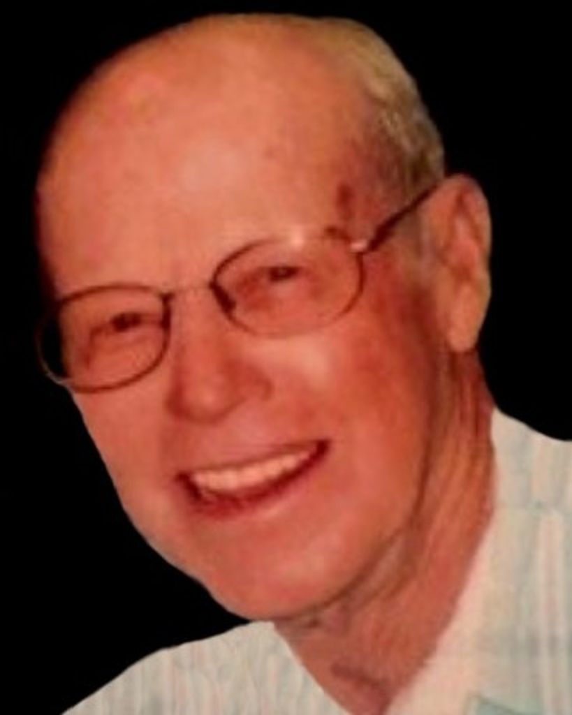 Clinton Nilson
