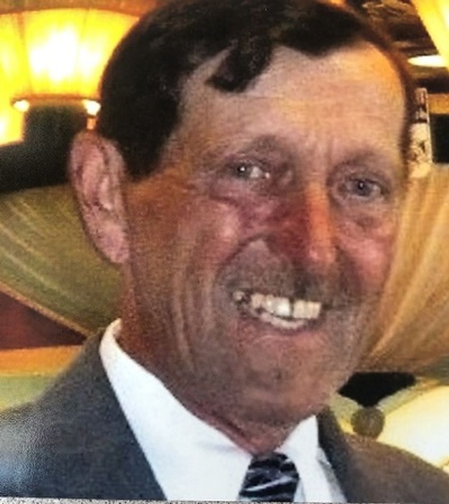 Joseph Yaroch Profile Photo