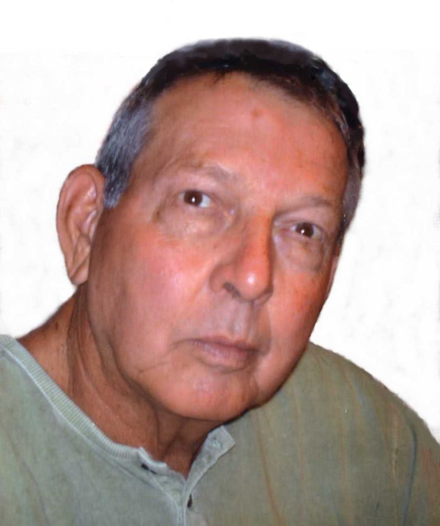 Mr.  Jerry O. West, 69