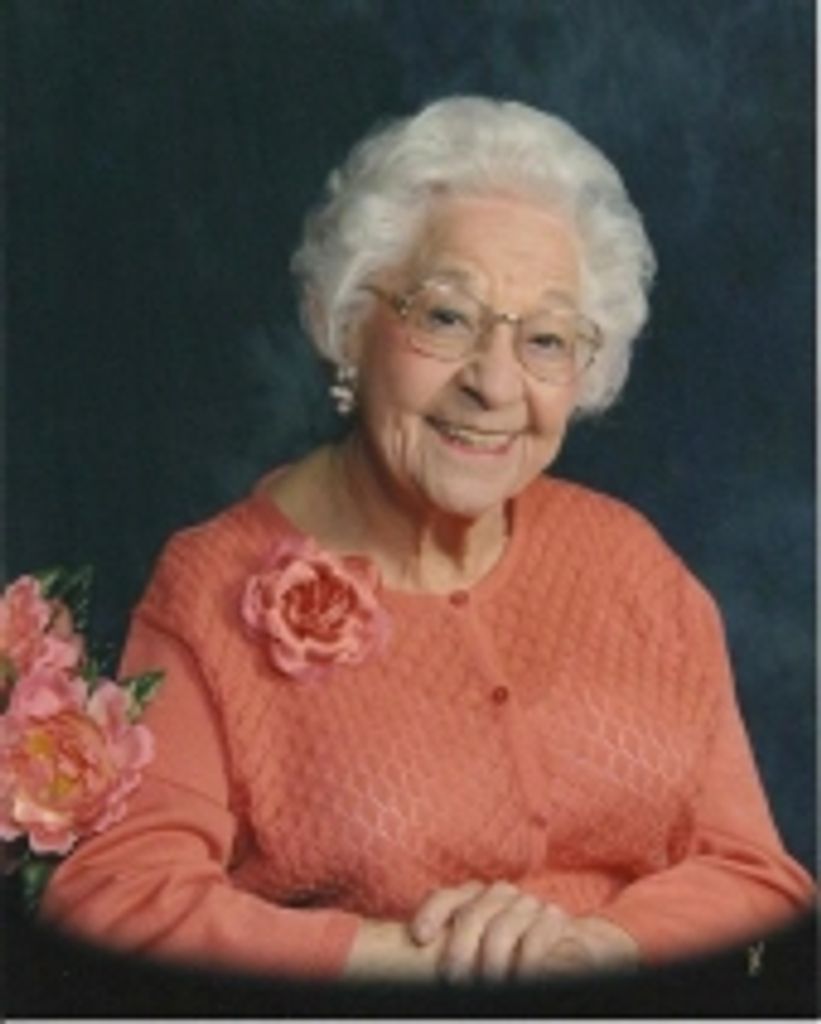 A. Meadows