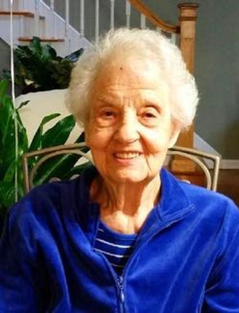 Opal Brown Portwood