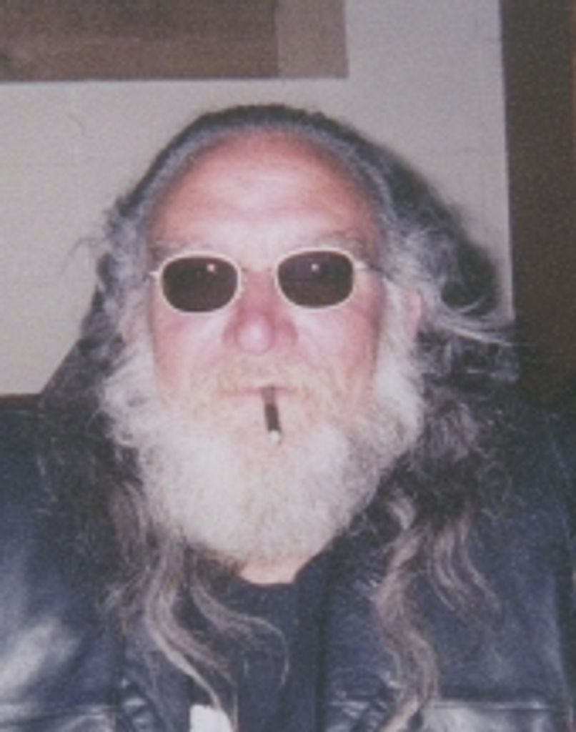 Thomas A. Tecca