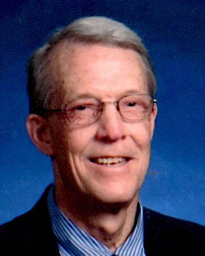 Steven Giles Hildenbrand Profile Photo