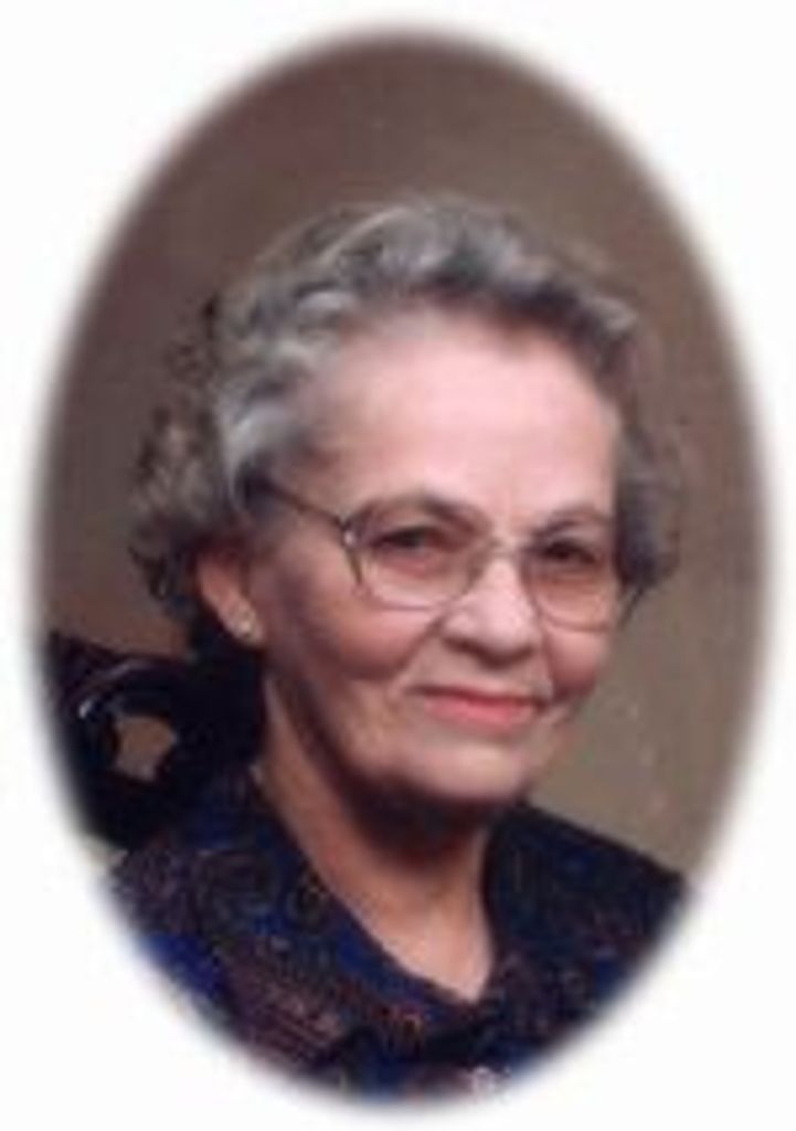 Mary Ellen Sproul Profile Photo