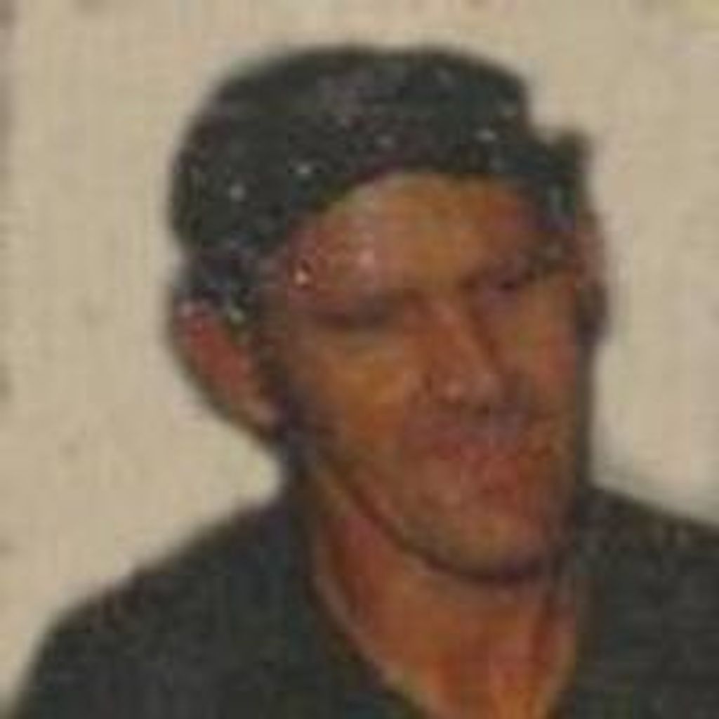 John Byron Hodgson