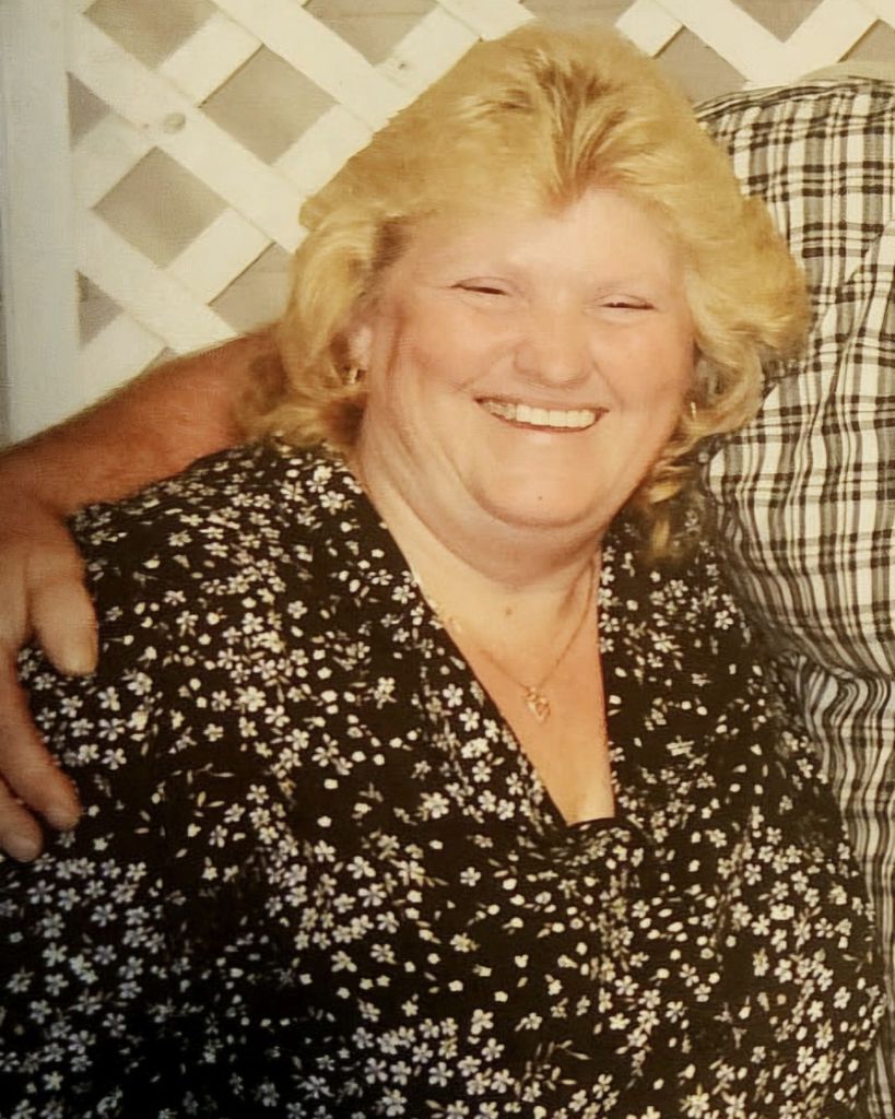 Karen Lynn Chapman Profile Photo