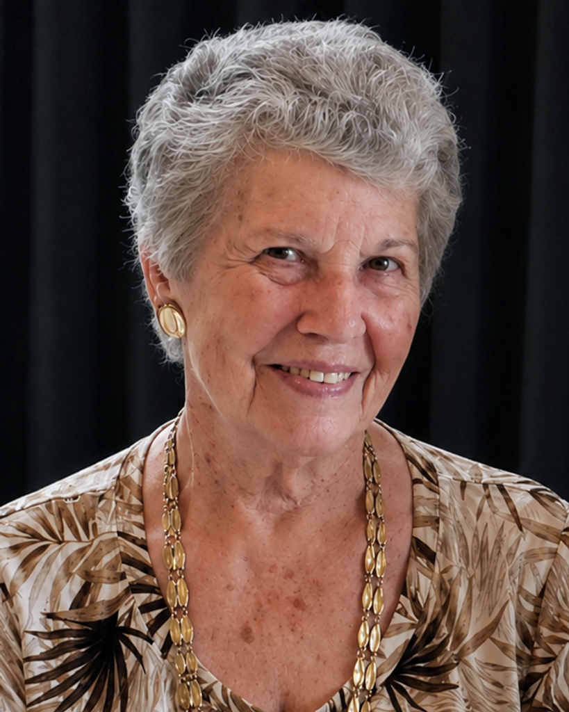 Camille Leone Albers Profile Photo