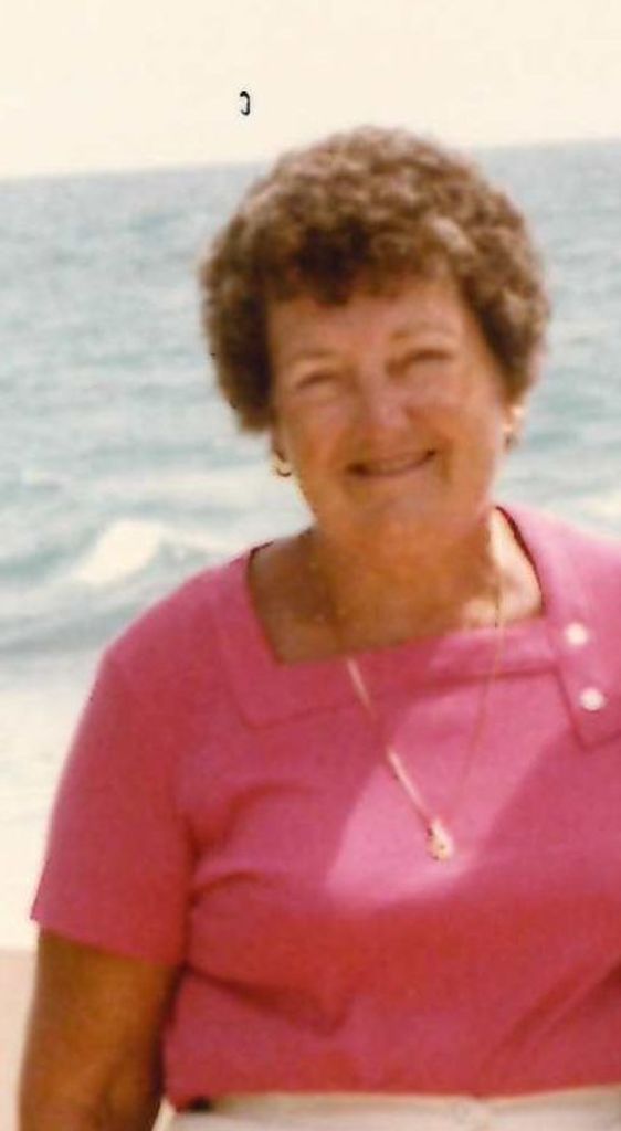 Beatrice Meadows