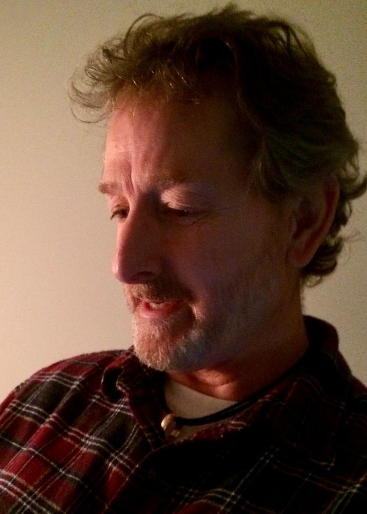 Gerald "Jerry" Jones