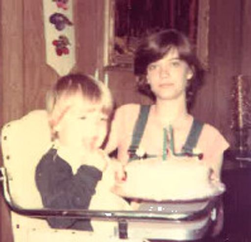 Kimberly Ann Lund photo gallery thumbnail 27 of 73