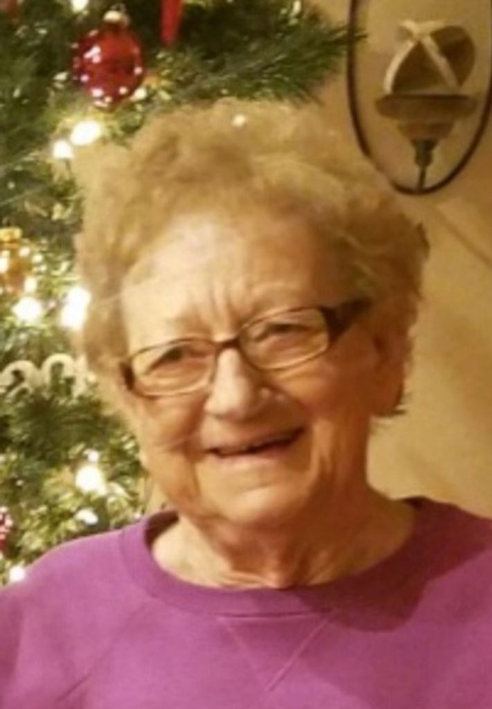 Cheryl Sauter