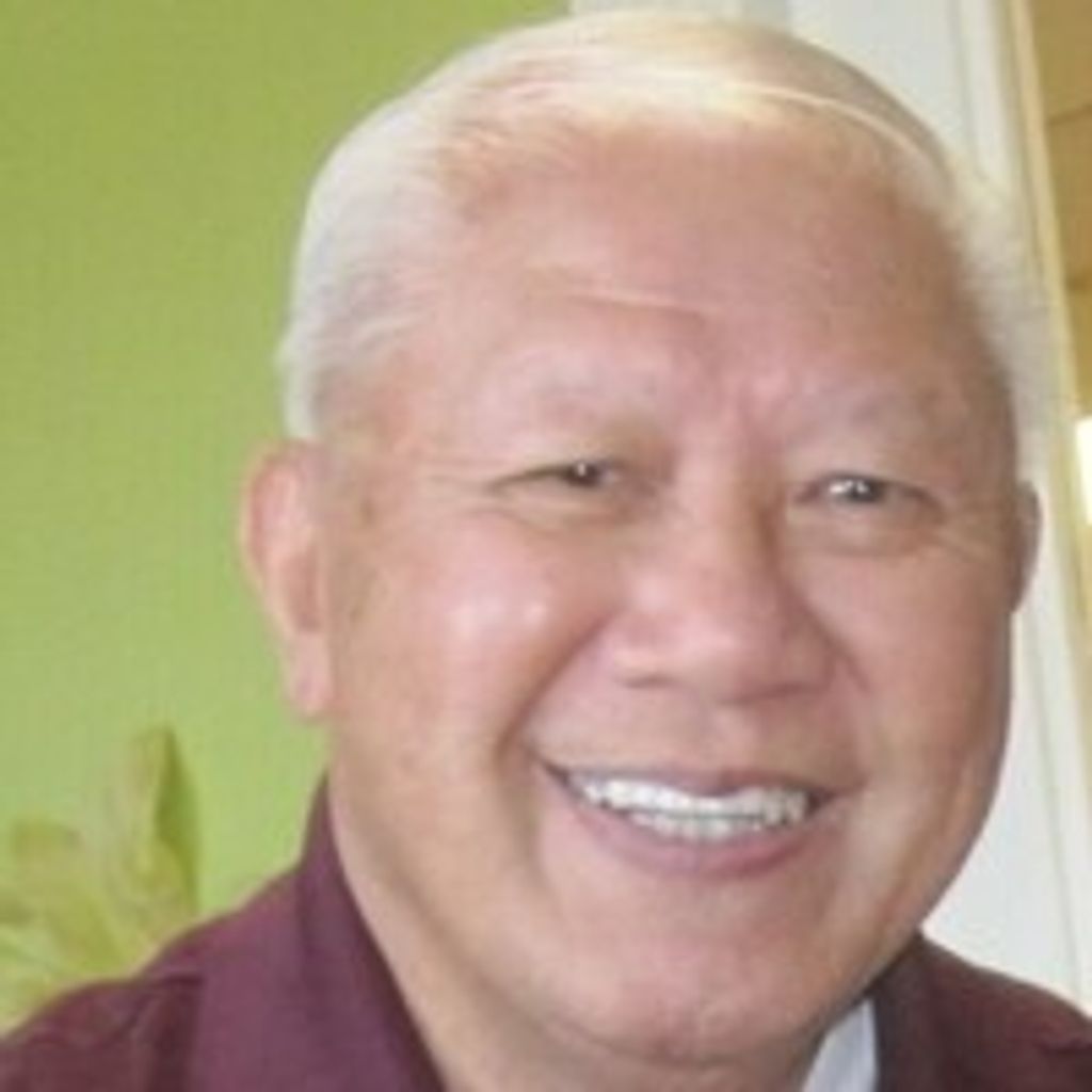 Sylvester Madarang