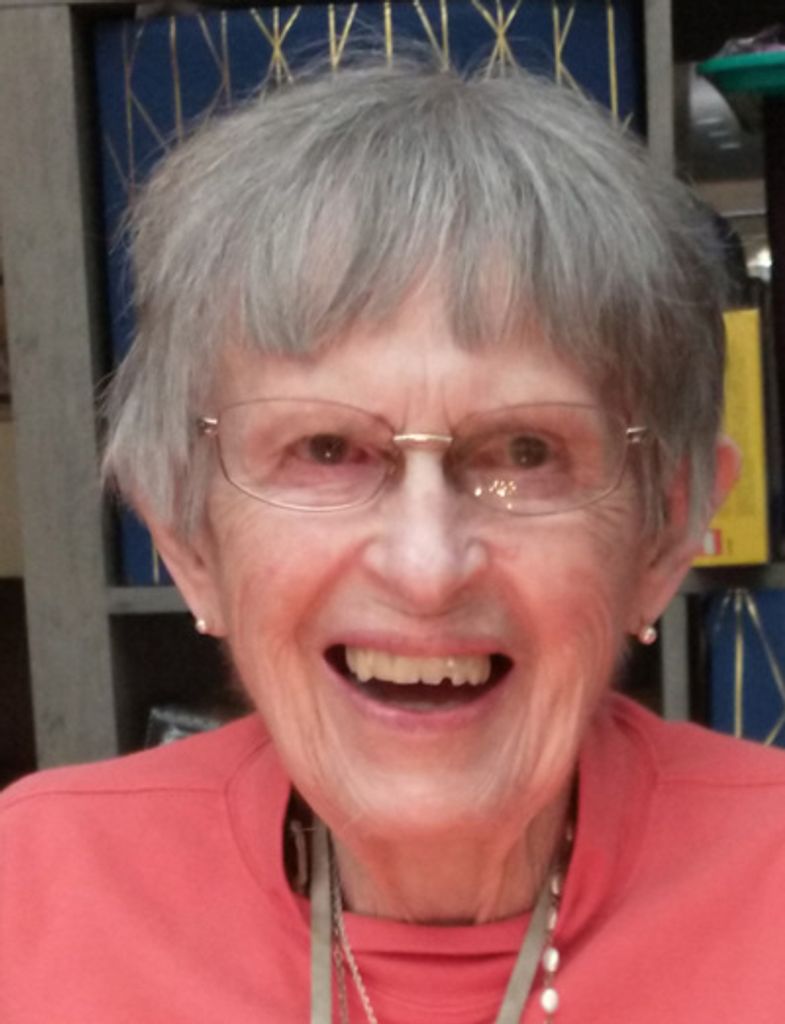 Virginia Helen Barber Profile Photo