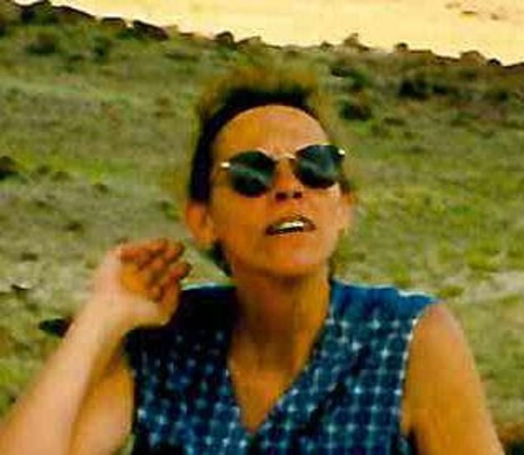 Debra "Debbie" M. Rozell