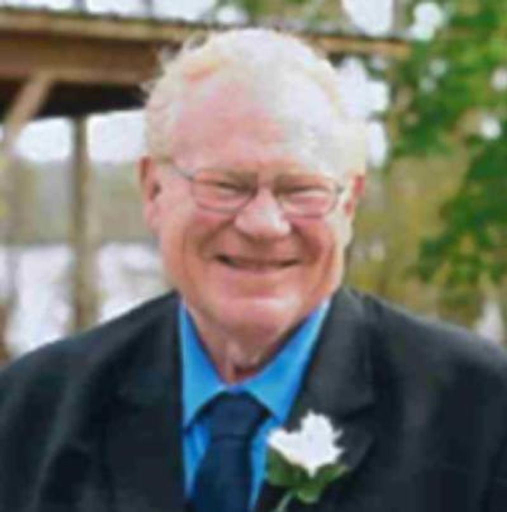 Phillip Cleveland Profile Photo