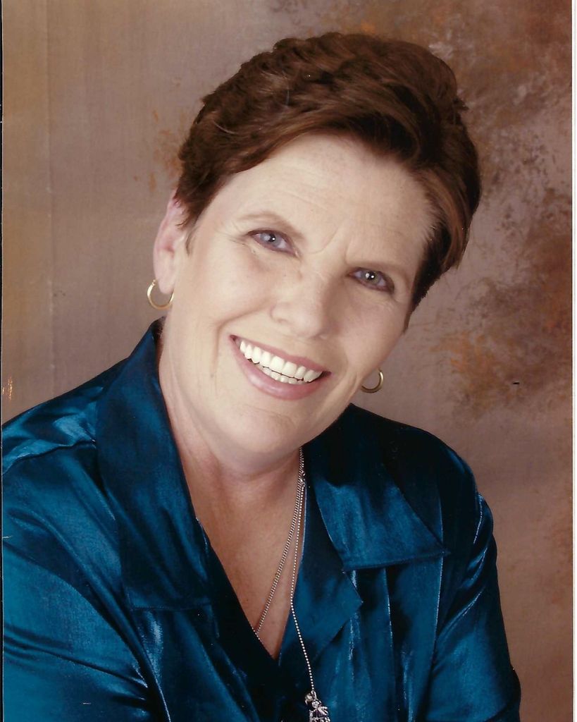 Devona Lou Grobe Profile Photo