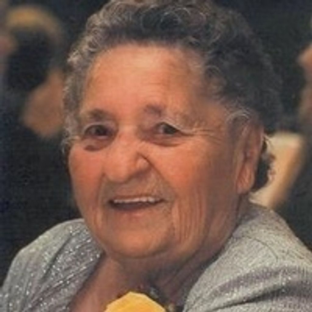 Blanch Hagen
