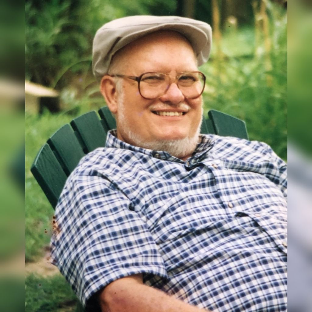 Errol "Vernon" Adams Profile Photo