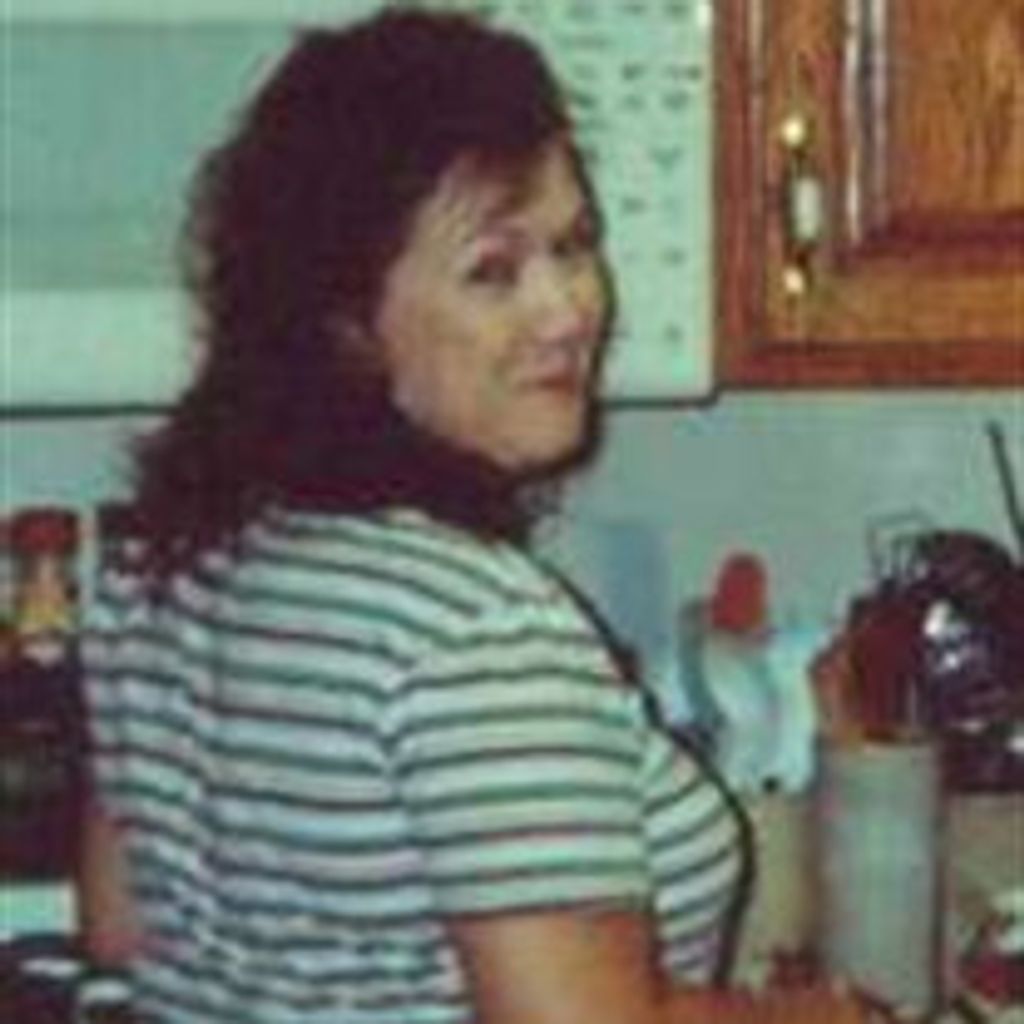 Carol Smith