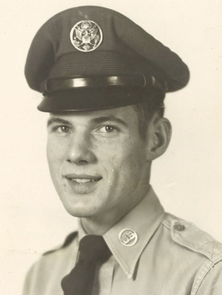 Harold W. Deaver, Sr. Profile Photo