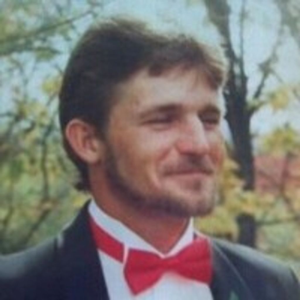 Timothy A. Bourne Profile Photo
