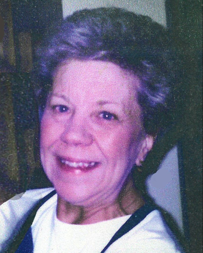 Sandra Vandenheuvel