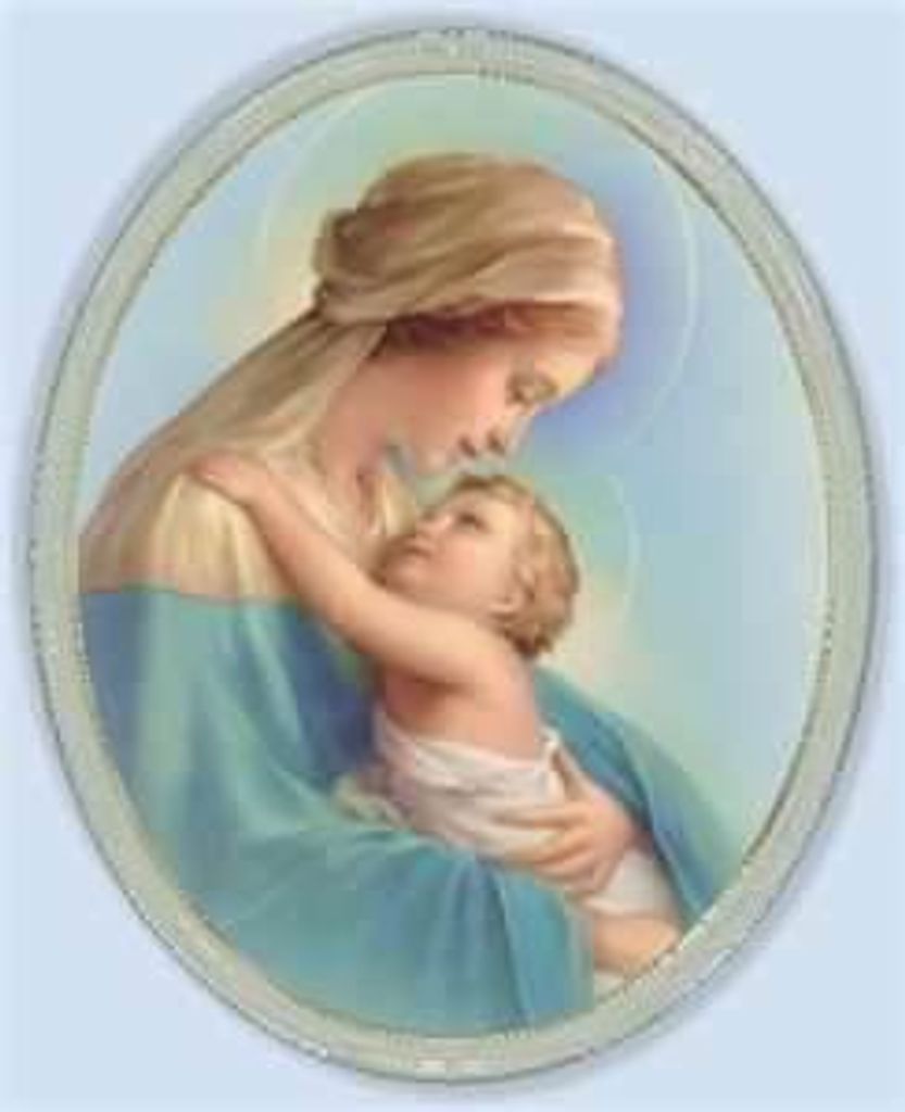 Rita M (Stanny) Banaszak Profile Photo