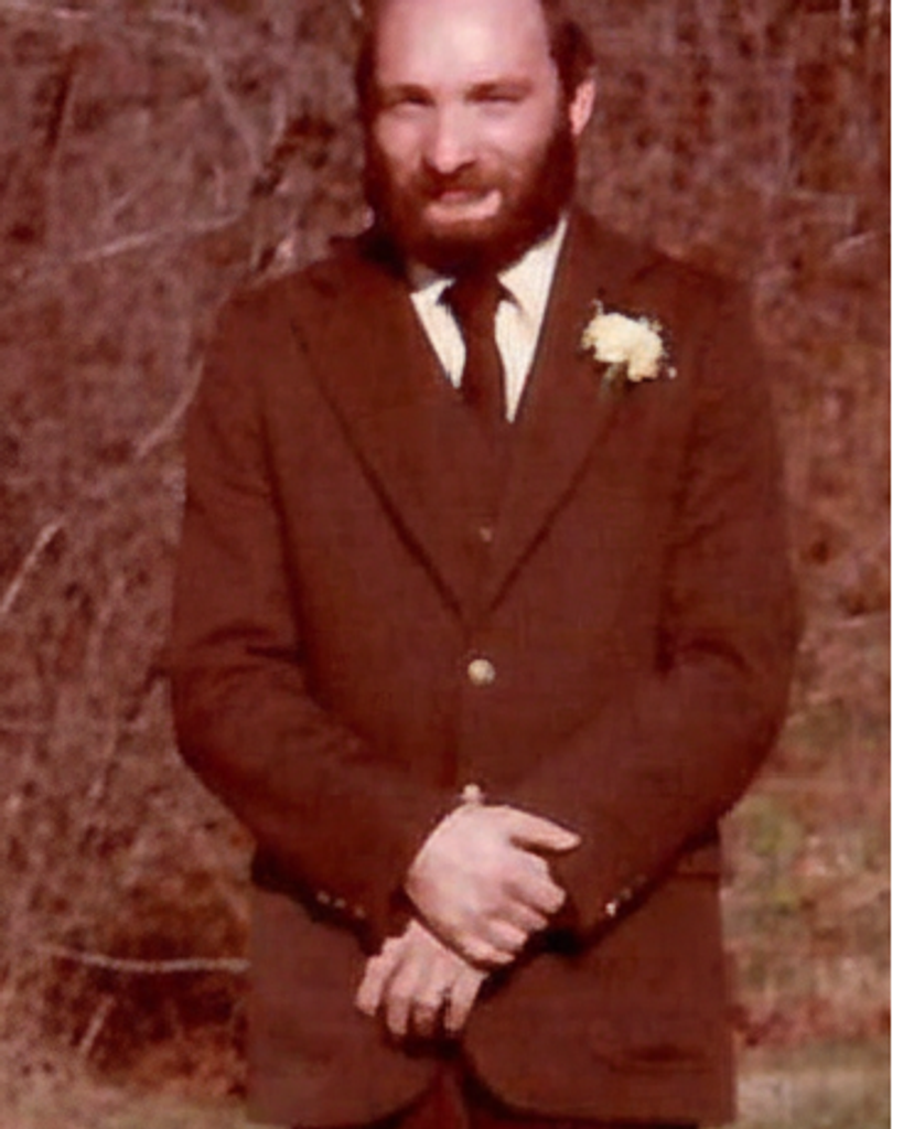 Jimmy Johnson Profile Photo