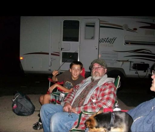 David Marler photo gallery thumbnail 53 of 120