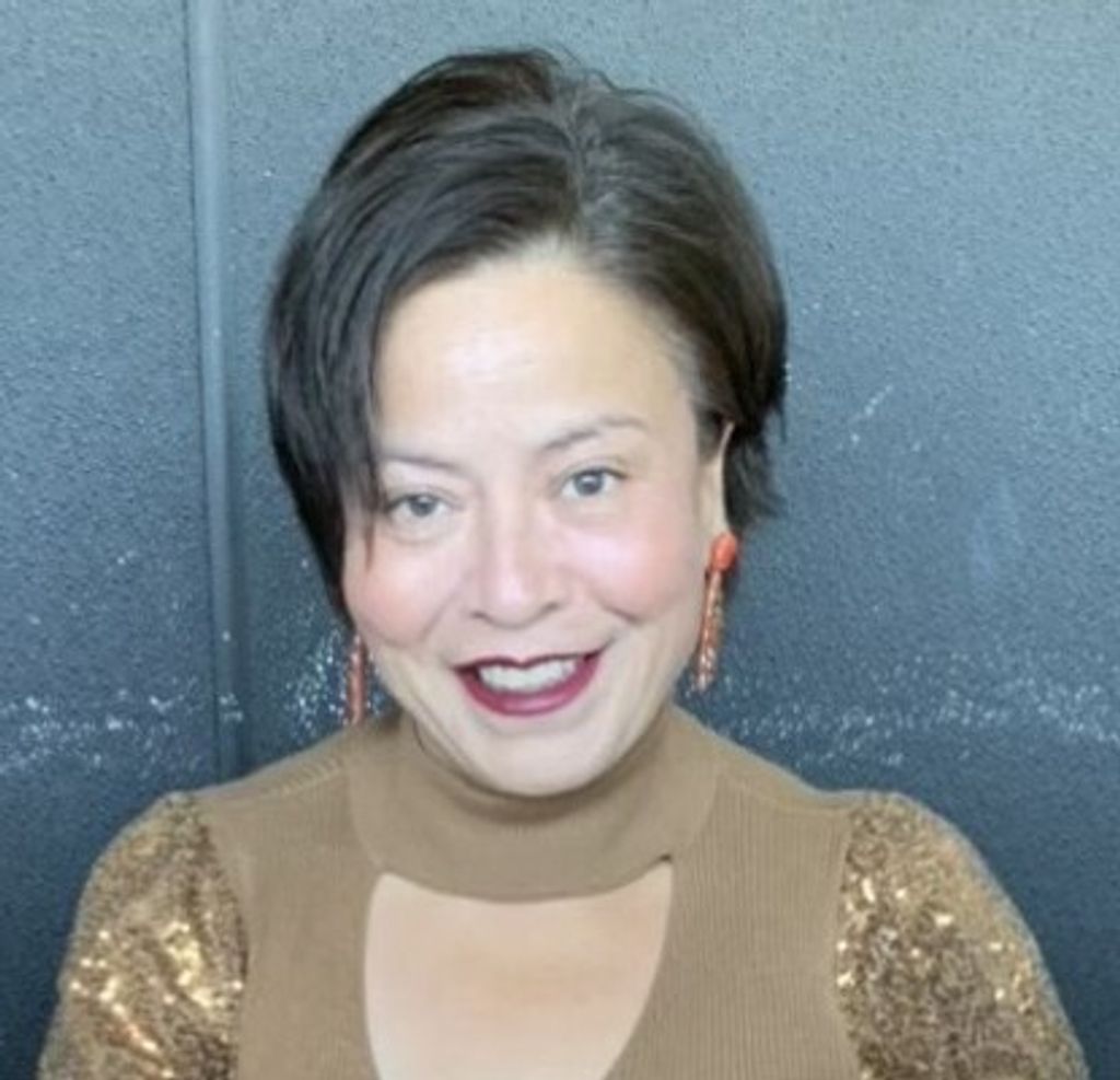 Vannelle Marie Martinez Profile Photo