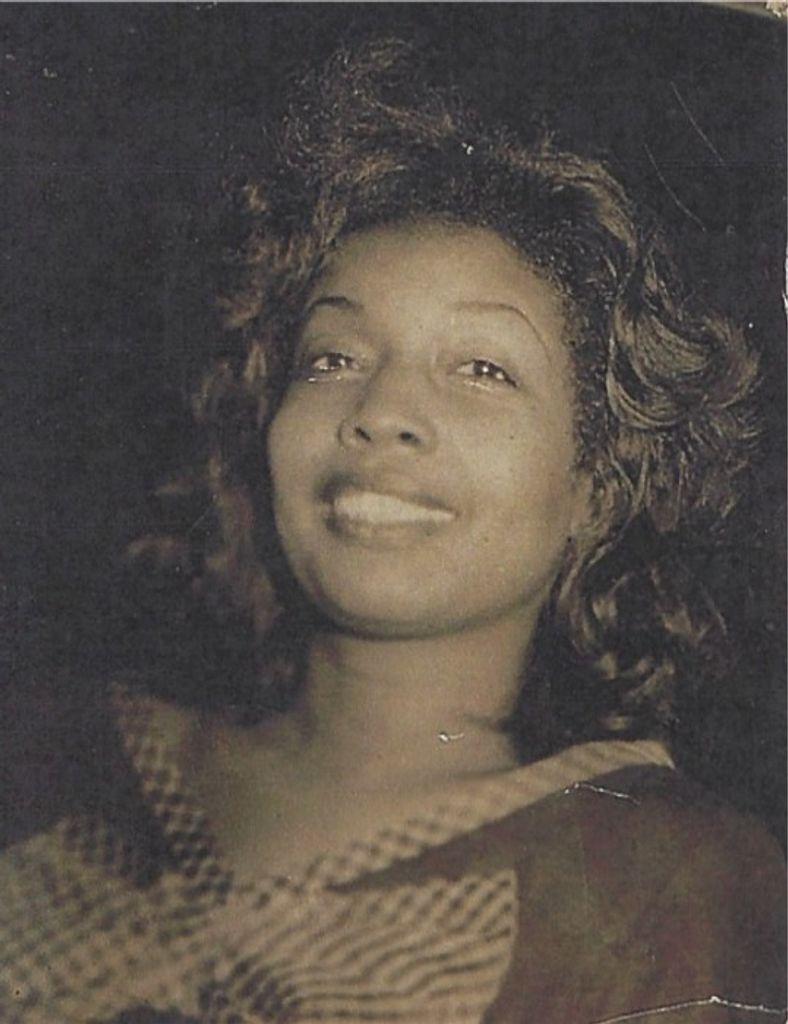 Ms. Margaret S. Coleman
