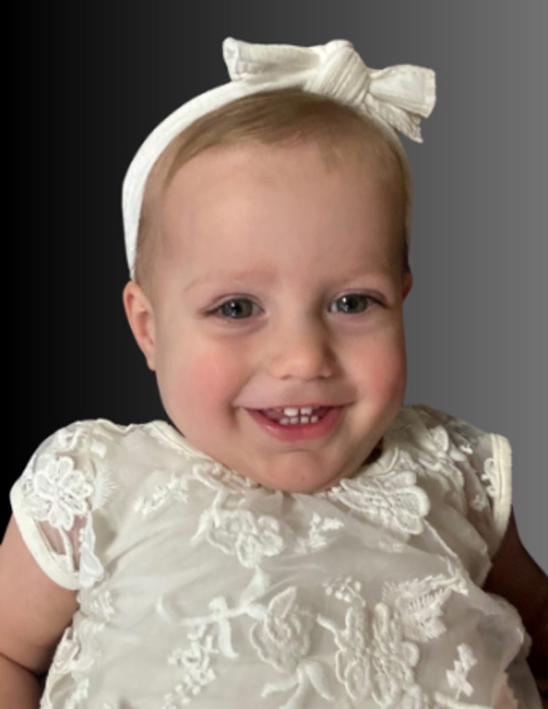 Tess Elizabeth Gardner Profile Photo