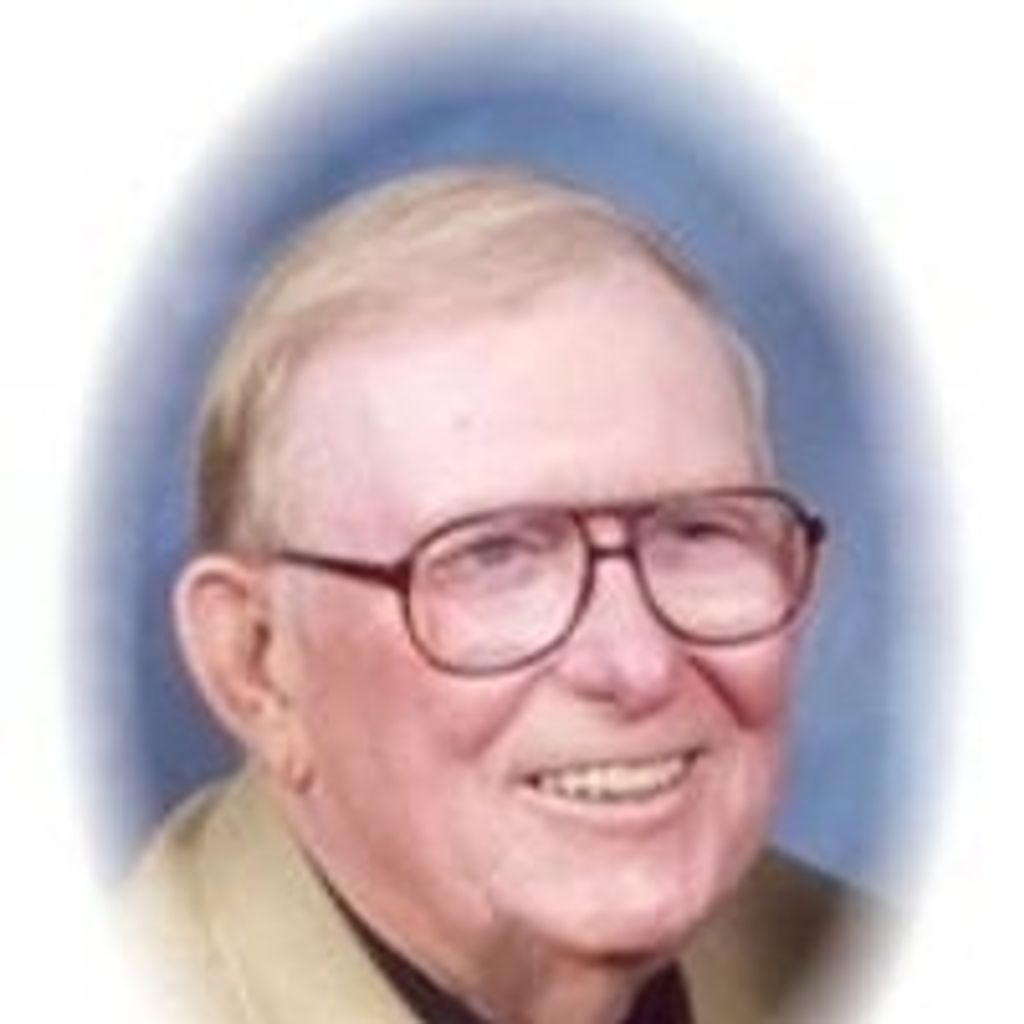 Bob Papa Singley