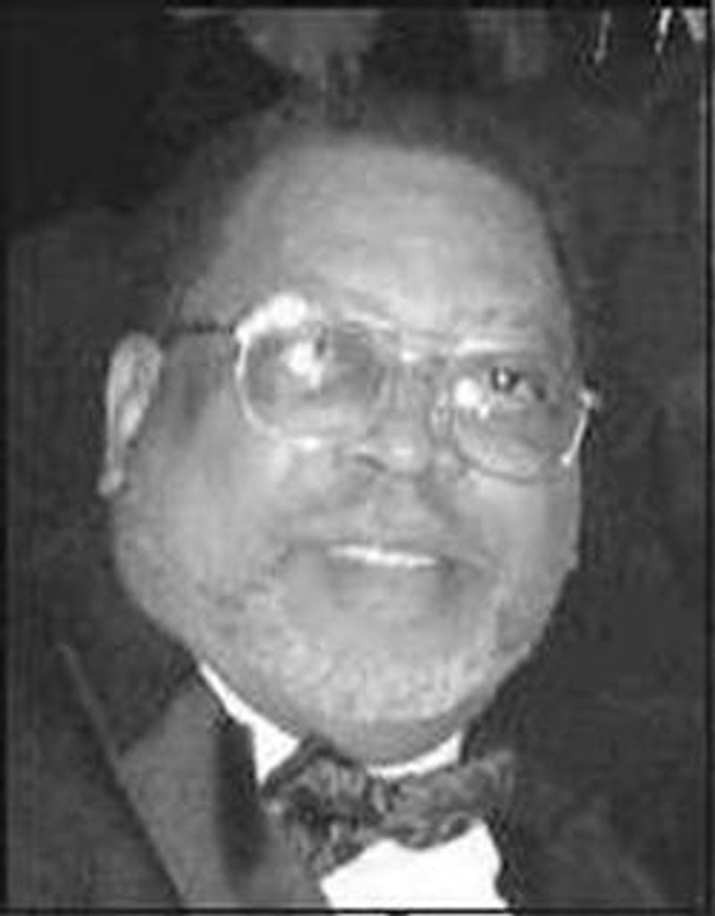 James Phillip Vallier