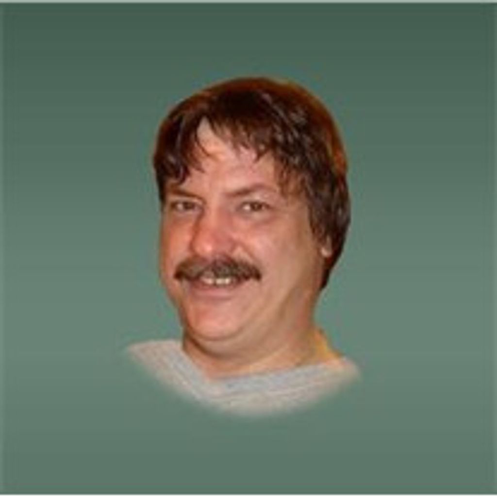 Daniel Martin Deyoung, Jr.