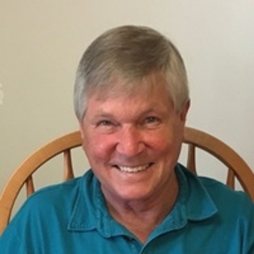 Herbert Devond Joyner