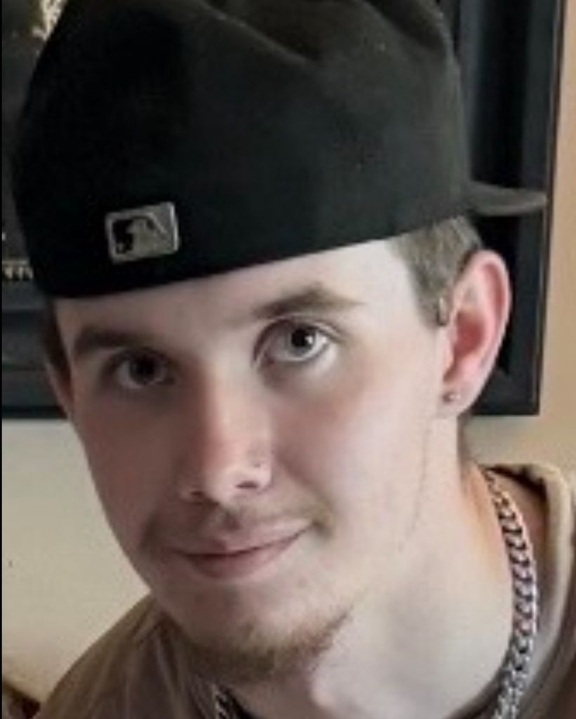 Joshua Davin Mefford Profile Photo