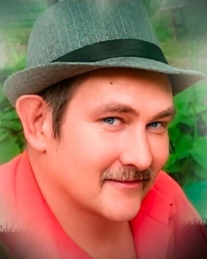 Todd J. Bixby Profile Photo
