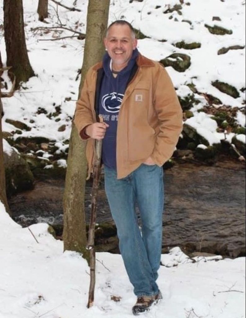 Herbert W. Fogleman, Jr.