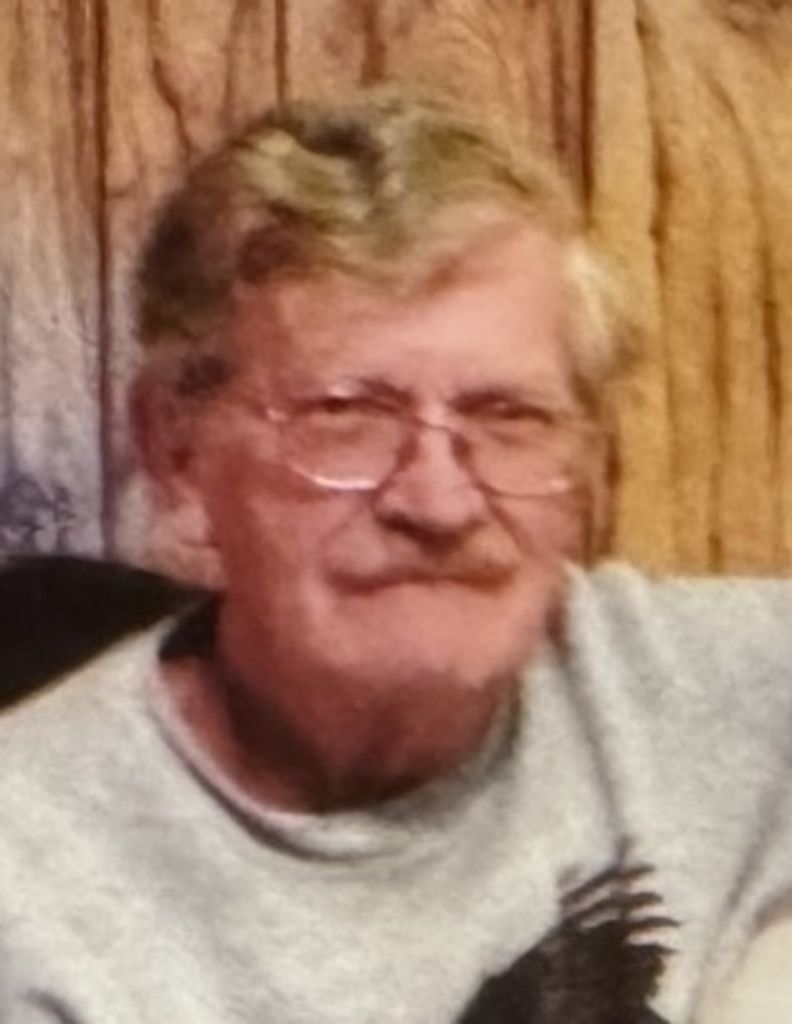 Phillip Hurston Waddell