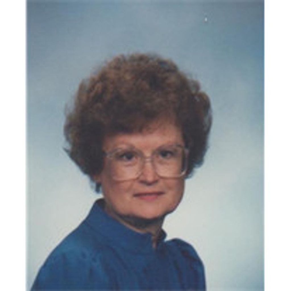Elise Marie Pion Profile Photo