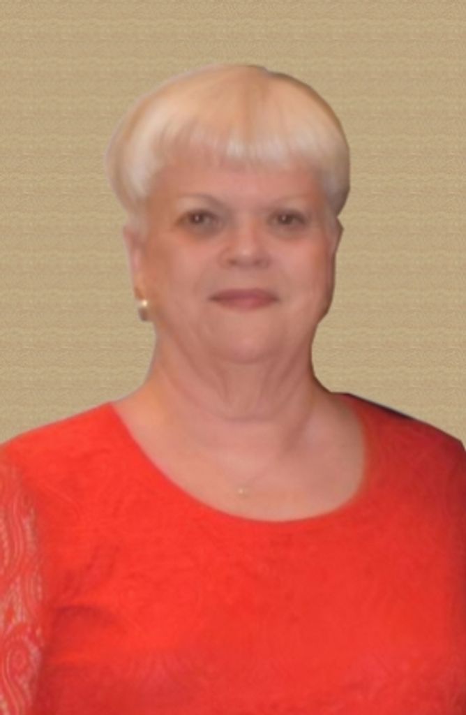 Janett Christopher Blackwell