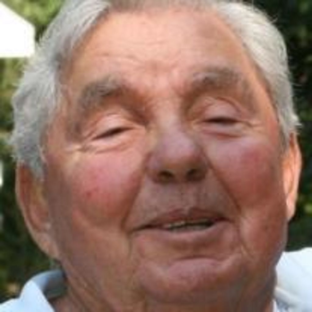 Frank V. Feroleto Jr.